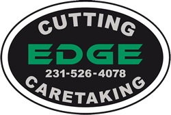 Cutting Edge Cartetaking